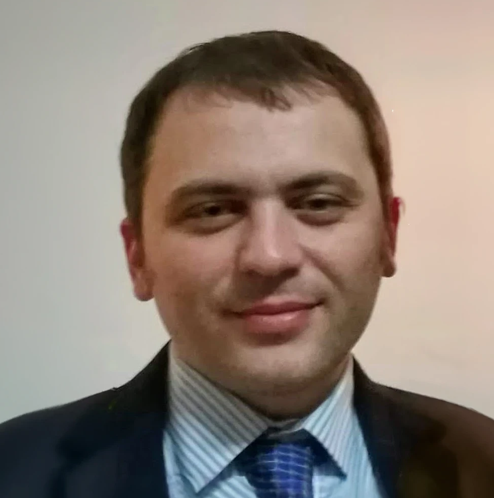 Ciro Castiello