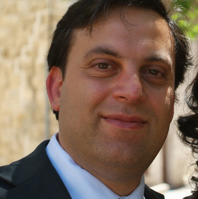 Corrado Mencar