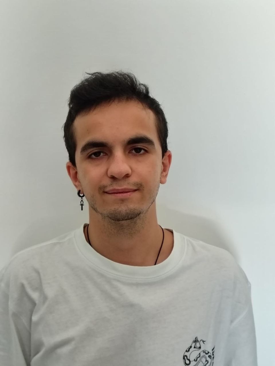 Emanuele Fontana