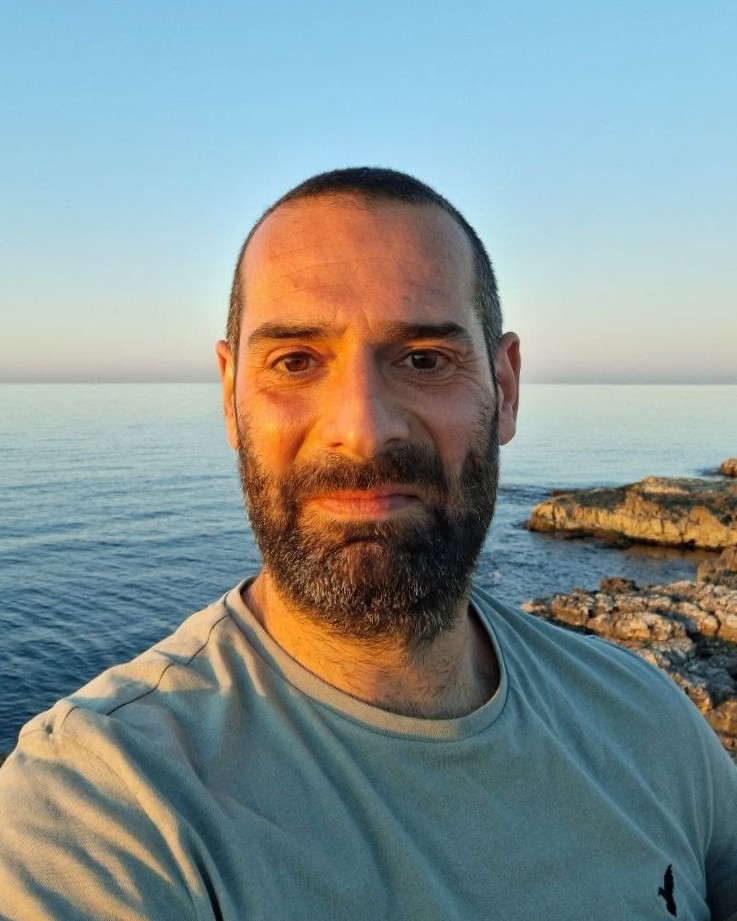 Gennaro Vessio