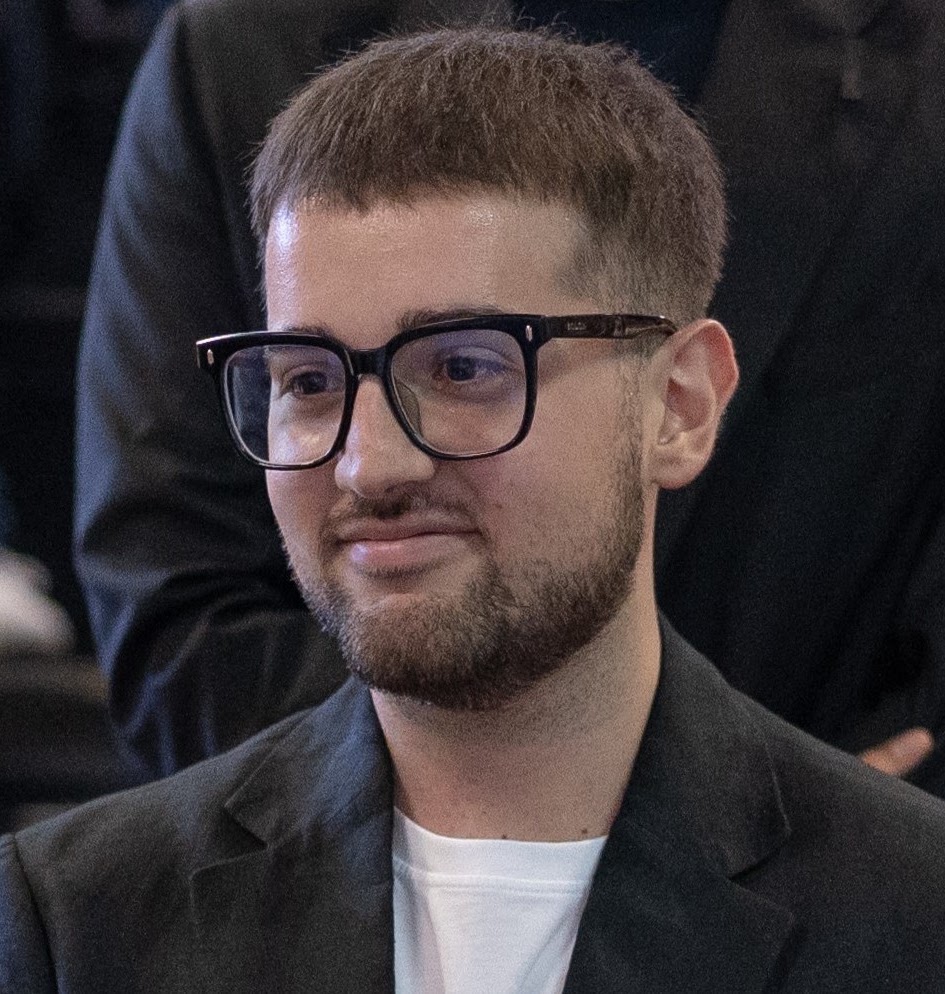 Ivan Rinaldi